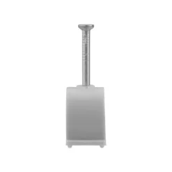Discount DEBFLEX 50 attaches fils D12 à 16mm gris