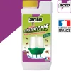 ACTO Attractif guêpes et frelons