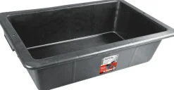 TALIAPLAST Auge caoutchouc synthétique 12 litres