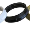 Best TIBELEC 3 bagues Ø35 mm pour douille E14