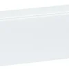 Sale LEGRAND Baguette 60x40mm