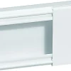 Sale LEGRAND Baguette 40x25mm