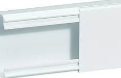 Sale LEGRAND Baguette 40x25mm