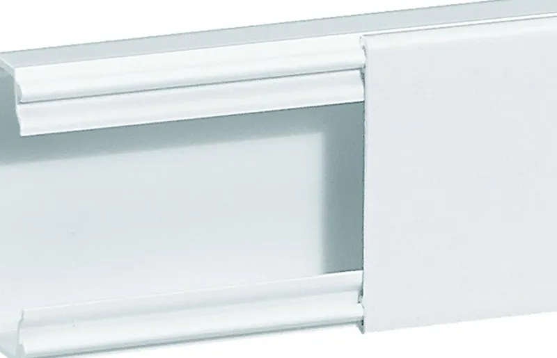Sale LEGRAND Baguette 40x25mm