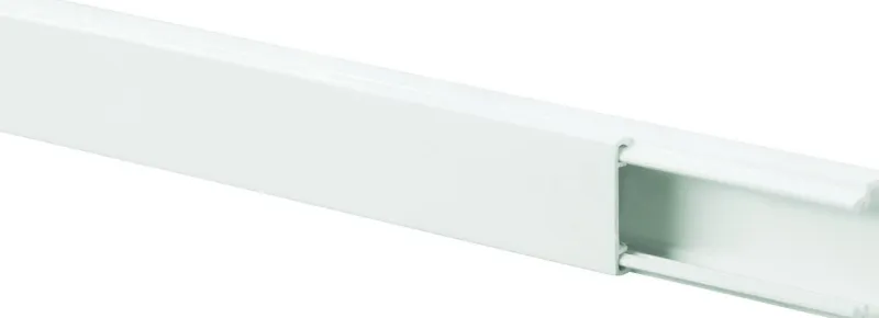 Sale LEGRAND Baguette 25x17mm