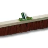 Discount Balai spécial grandes surfaces 60 cm