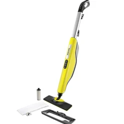 Clearance KARCHER Balai vapeur SC3 Upright Easyfix