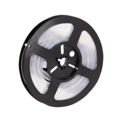 XANLITE Balise strip LED solaire 3M
