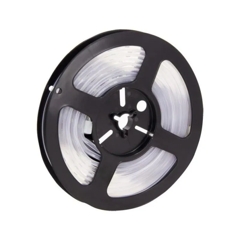 XANLITE Balise strip LED solaire 3M