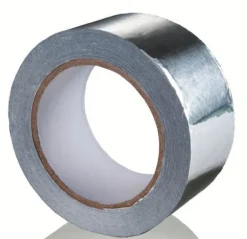 Sale Bande adhésive aluminium 50mmx5m