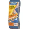Discount NORTON 6 Bandes abrasives 75x533mm grain assortis