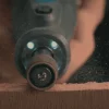 Online DREMEL 6 bandes tambour 1/2 gros grain
