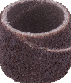 Online DREMEL 6 bandes tambour 1/2 gros grain