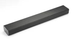 Online Barre de son 60W grise fonction bluetooth