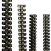 Hot TEC'HIT Barrettes de connexion