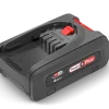 Discount HUSQVARNA Batterie Aspire P4A 18-B72 Power Plus