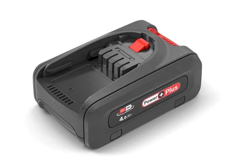 Discount HUSQVARNA Batterie Aspire P4A 18-B72 Power Plus