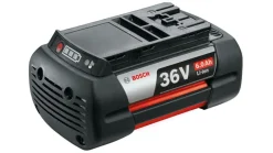 Hot BOSCH Batterie GBA 36V 6.0Ah Li-Ion