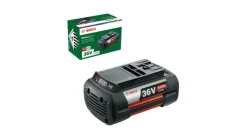 Hot BOSCH Batterie GBA 36V 6.0Ah Li-Ion
