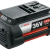 Clearance BOSCH Batterie GBA 36V 4.0Ah Li-Ion