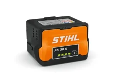 Hot STIHL Batterie Lithium-Ion AK 30 S - 36V