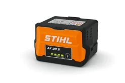 Hot STIHL Batterie Lithium-Ion AK 30 S - 36V