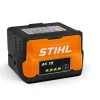 Online STIHL Batterie Lithium-Ion AK 10 - 36V