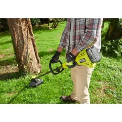 New RYOBI Batterie Lithium+ 18V ONE+ 4,0 Ah