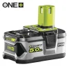 Discount RYOBI Batterie Lithium+ 18V ONE+ 5,0 Ah