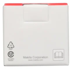 Clearance MAKITA Batterie Makstar Li-Ion 18V/5 Ah avec témoin de charge