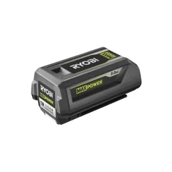 Sale RYOBI Batterie MaxPower lithium+ 36V 5,0 Ah