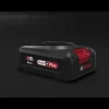 BOSCH Batterie PBA 18V 4.0Ah PowerPlus -