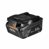 AEG Batterie 18V 5,0Ah HD Prolithium-ion