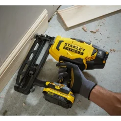 Online STANLEY Batterie V20 18V 2Ah