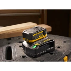 Clearance STANLEY Batterie V20 18V 6Ah