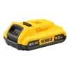 Online DEWALT Batterie XR 18V 2 Ah Li-Ion