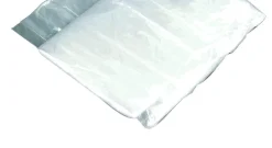 Outlet Bâche de protection Strong intérieur/extérieur 38µm 4x5m