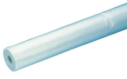 Best NESPOLI Bâche de protection Strong 3 x 15 m