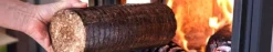 Sale Bûche MARATHON