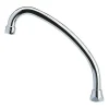 New NOYON & THIEBAULT Bec col de cygne Ø18 F20x27 L200 mm