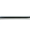 Best NOYON & THIEBAULT Bec S orientable Ø14 F15x21 long150 mm