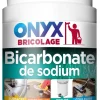 Discount ONYX Bicarbonate de soude 250g
