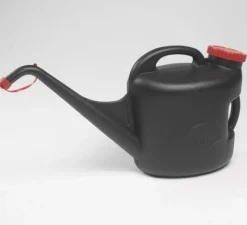 EDA Bidon à mazout 11 L avec filtre