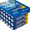 Discount VARTA Big Box Longlife Power LR06 AA (x24)