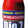 Online ECOGENE BIO 7 choc micro-stations flacon 375 g