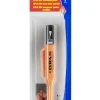 Clearance LYRA Blister 1 marqueur INK noir