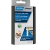 Best NORTON Bloc mousse abrasif AU 125x90x26 moyen grain