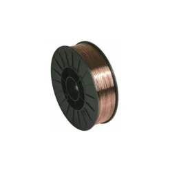 Sale GYS Bobine fil Ø0,8 5kg