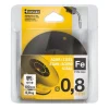 Best GYS Bobine fil Ø0,8 0,9kg