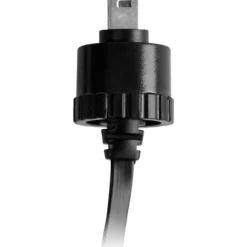 SPYPOINT Boitier adaptateur cellulaire Cell-Link
